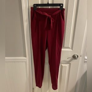 Shein Dress Pants